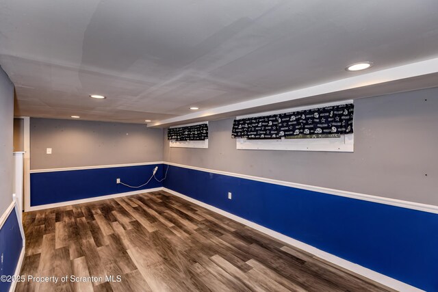 310 Cypress St, Throop, PA 18512