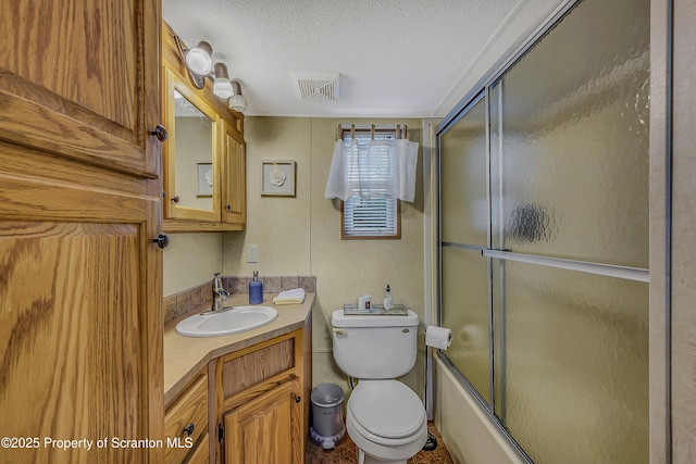 576 Warbler Dr, Covington Twp, PA 18424