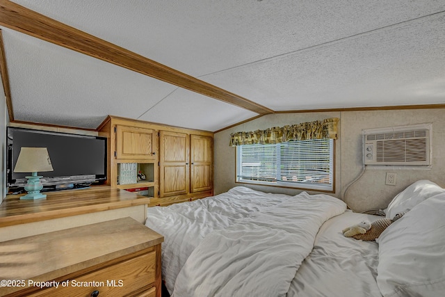576 Warbler Dr, Covington Twp, PA 18424