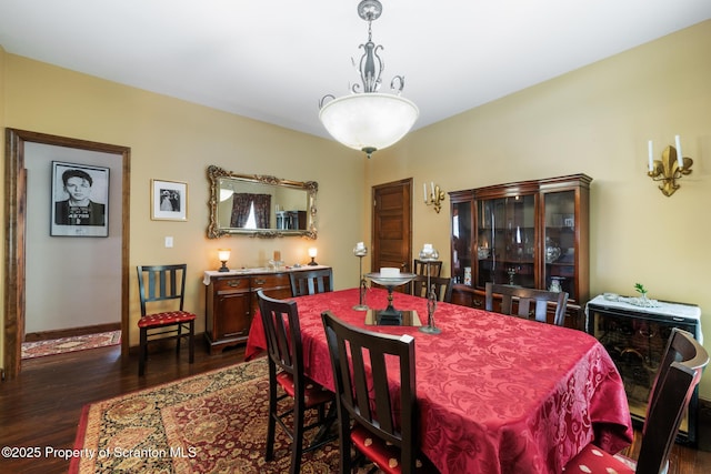 187 Washington St, Carbondale, PA 18407 - photo 6