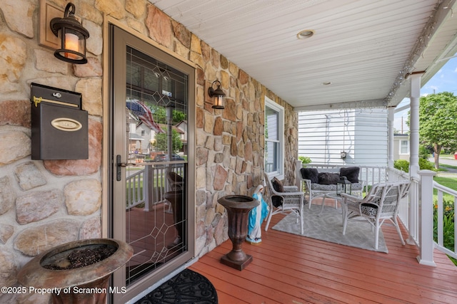 187 Washington St, Carbondale, PA 18407 - photo 2