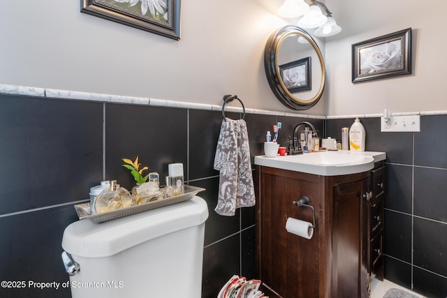 187 Washington St, Carbondale, PA 18407 - photo 20
