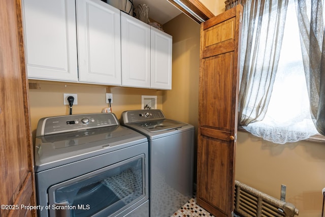 187 Washington St, Carbondale, PA 18407 - photo 12