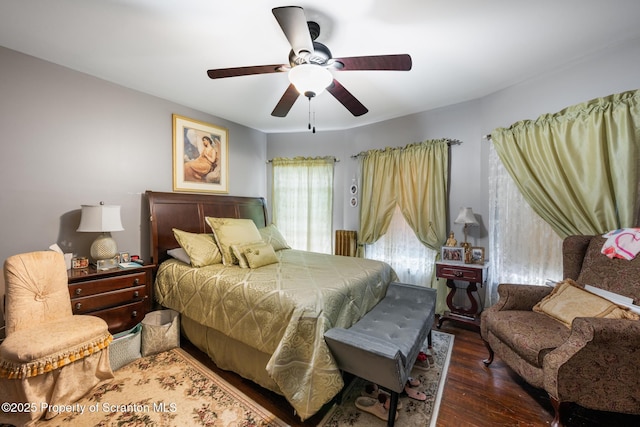 187 Washington St, Carbondale, PA 18407 - photo 17