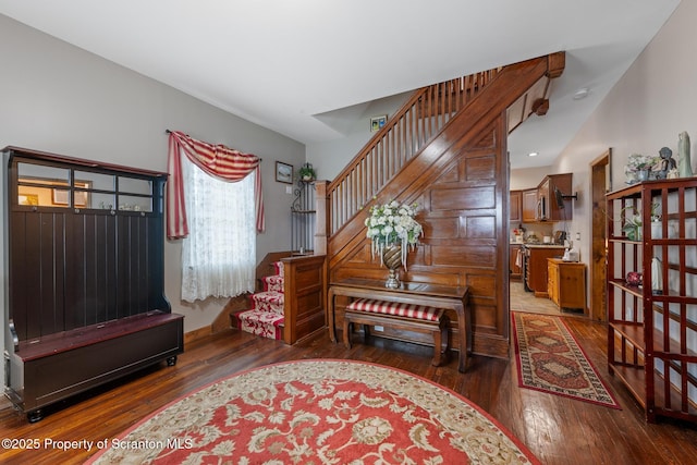187 Washington St, Carbondale, PA 18407 - photo 3