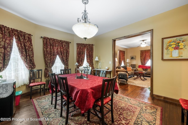 187 Washington St, Carbondale, PA 18407 - photo 7