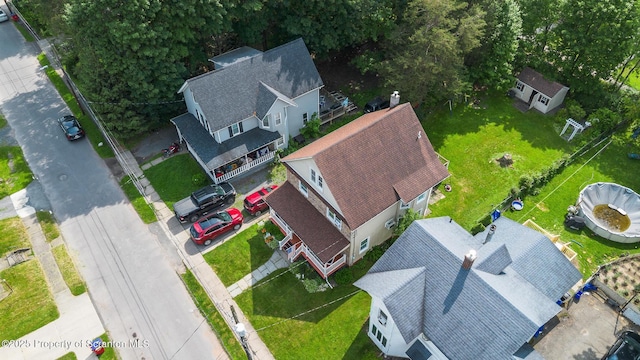 187 Washington St, Carbondale, PA 18407 - photo 25