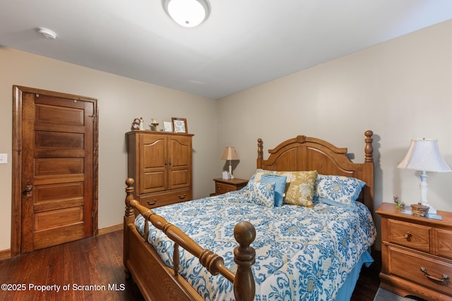 187 Washington St, Carbondale, PA 18407 - photo 14