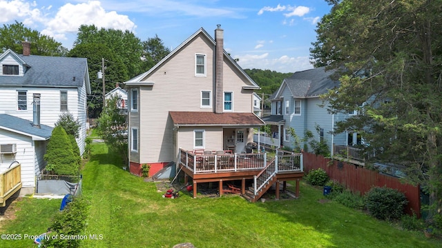 187 Washington St, Carbondale, PA 18407 - photo 26