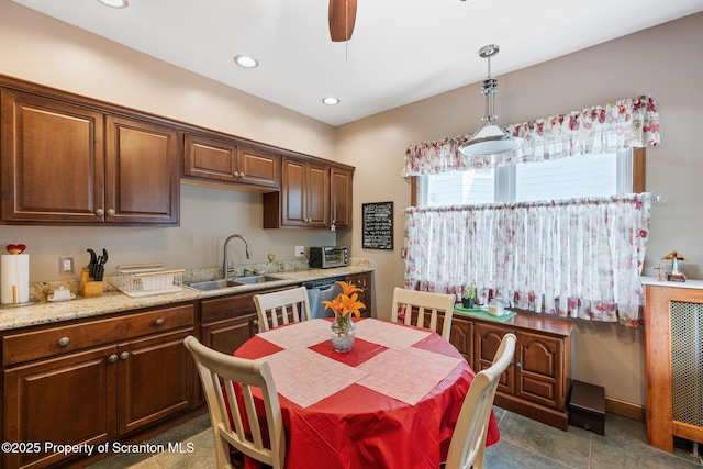 187 Washington St, Carbondale, PA 18407 - photo 10