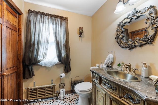 187 Washington St, Carbondale, PA 18407 - photo 11