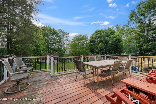 187 Washington St, Carbondale, PA 18407 - photo 22