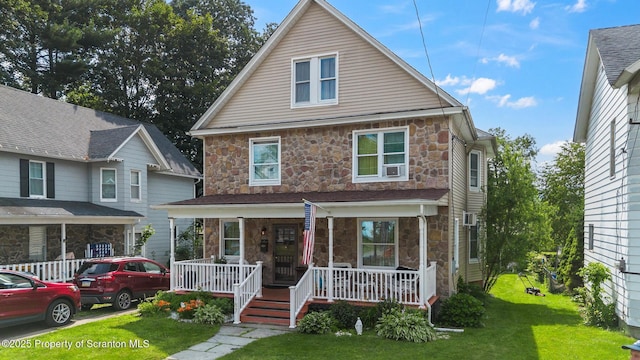187 Washington St, Carbondale, PA 18407 - photo 23