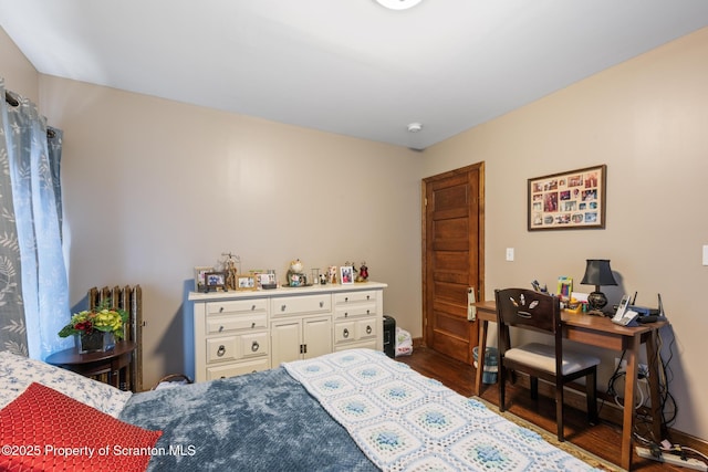 187 Washington St, Carbondale, PA 18407 - photo 16