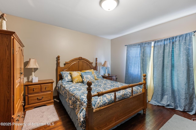 187 Washington St, Carbondale, PA 18407 - photo 13