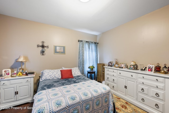 187 Washington St, Carbondale, PA 18407 - photo 15
