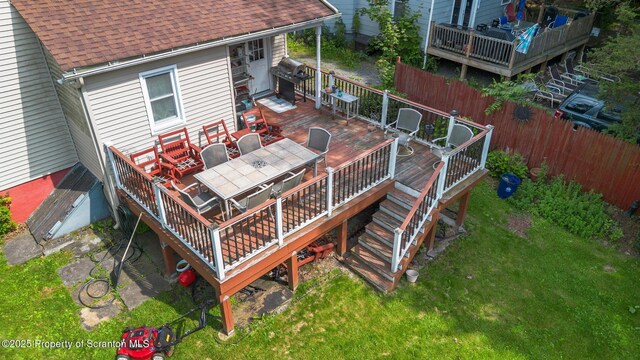 187 Washington St, Carbondale, PA 18407 - photo 28
