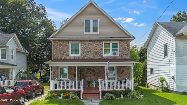 187 Washington St, Carbondale, PA 18407 - photo 1