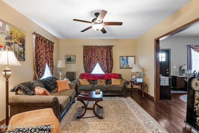 187 Washington St, Carbondale, PA 18407 - photo 4