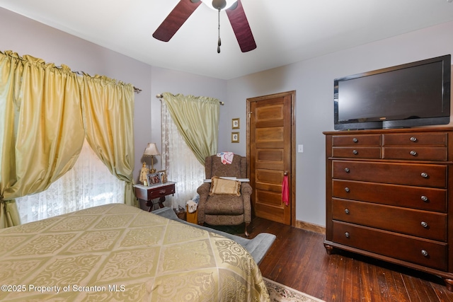 187 Washington St, Carbondale, PA 18407 - photo 18