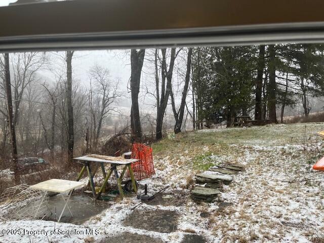 270 Starucca Creek Rd, Starrucca, PA 18462 - photo 46