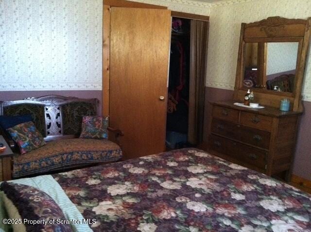 270 Starucca Creek Rd, Starrucca, PA 18462 - photo 17
