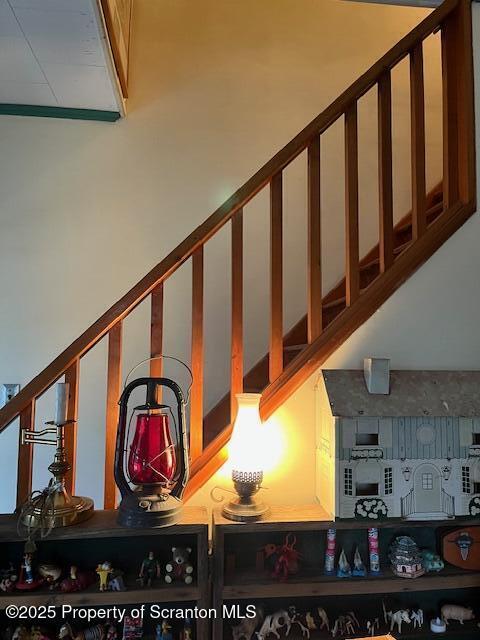 270 Starucca Creek Rd, Starrucca, PA 18462 - photo 10