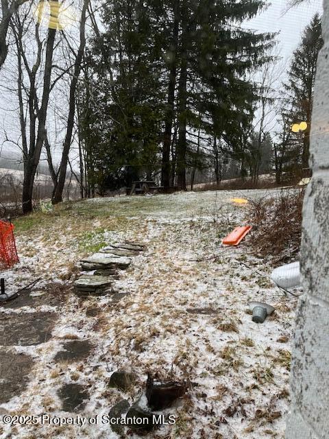 270 Starucca Creek Rd, Starrucca, PA 18462 - photo 45