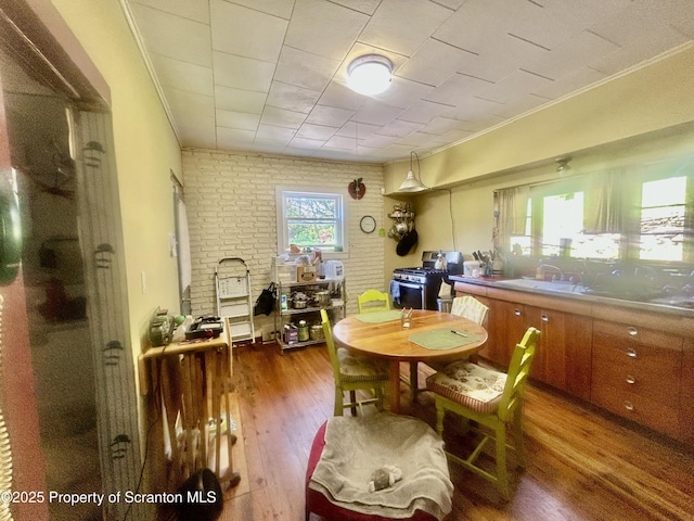 270 Starucca Creek Rd, Starrucca, PA 18462 - photo 3