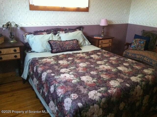 270 Starucca Creek Rd, Starrucca, PA 18462 - photo 16