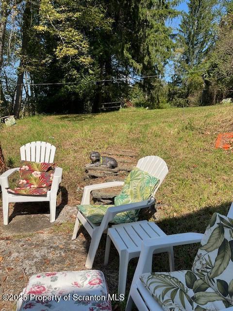 270 Starucca Creek Rd, Starrucca, PA 18462 - photo 44