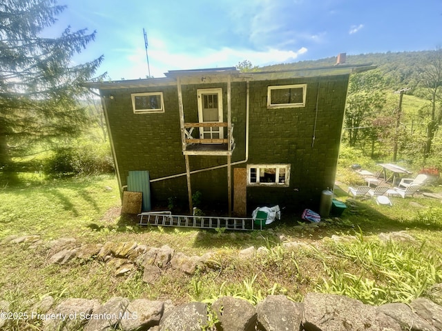 270 Starucca Creek Rd, Starrucca, PA 18462 - photo 32
