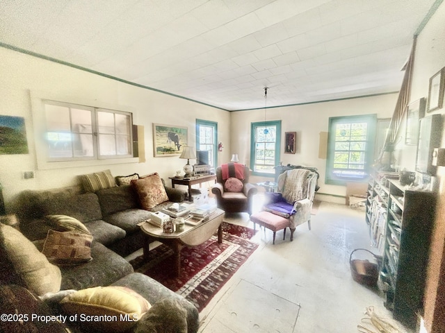 270 Starucca Creek Rd, Starrucca, PA 18462 - photo 7