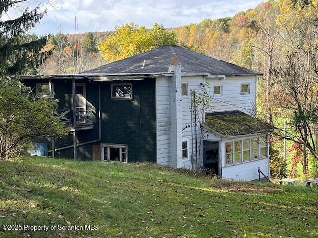 270 Starucca Creek Rd, Starrucca, PA 18462 - photo 33