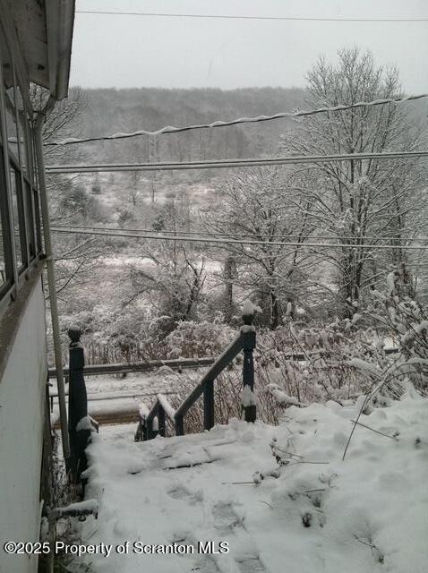 270 Starucca Creek Rd, Starrucca, PA 18462 - photo 47