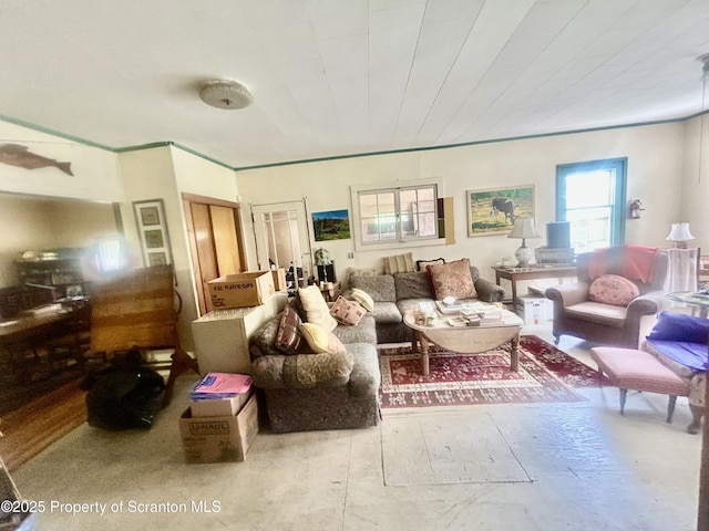270 Starucca Creek Rd, Starrucca, PA 18462 - photo 5