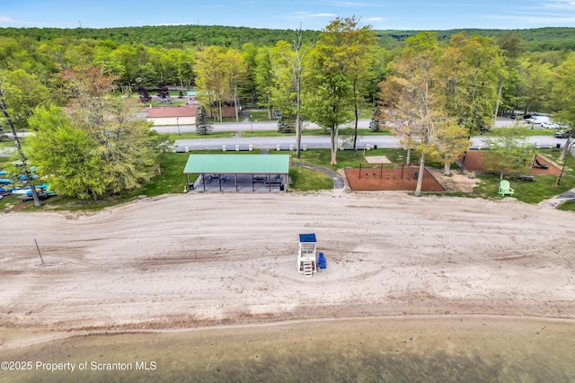 660 Bald Eagle Ln, Covington Twp, PA 18424 - photo 41