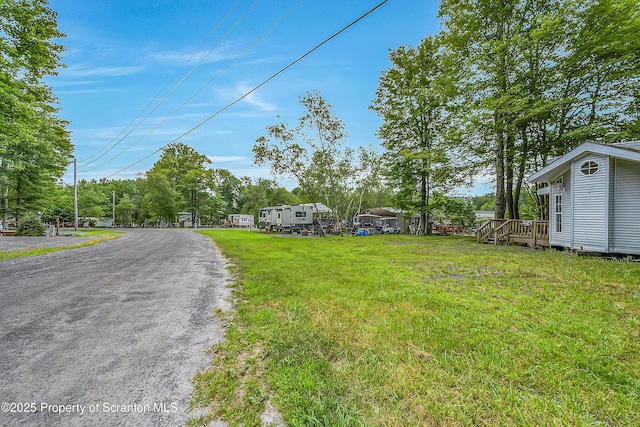 660 Bald Eagle Ln, Covington Twp, PA 18424 - photo 2