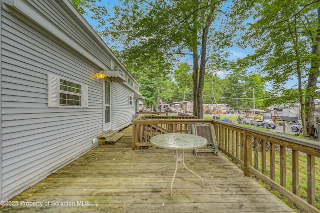 660 Bald Eagle Ln, Covington Twp, PA 18424 - photo 7