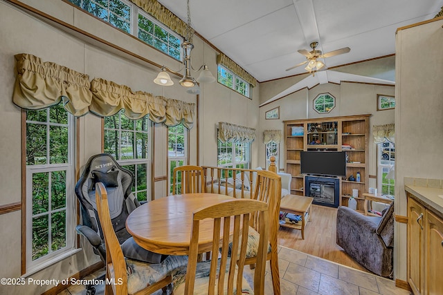 660 Bald Eagle Ln, Covington Twp, PA 18424 - photo 12