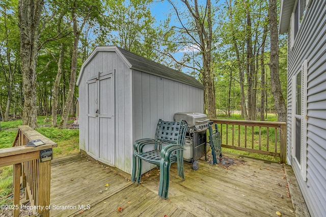 660 Bald Eagle Ln, Covington Twp, PA 18424 - photo 6