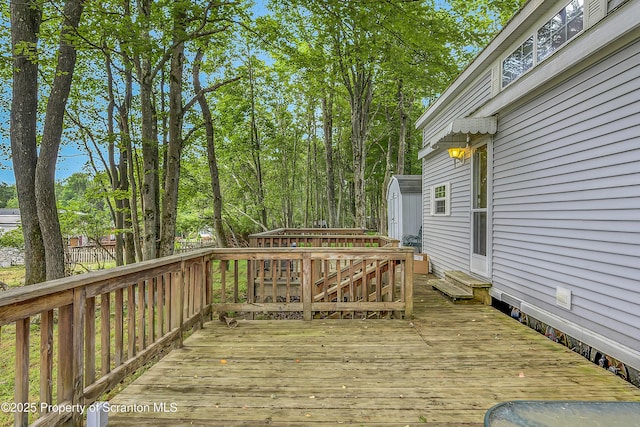 660 Bald Eagle Ln, Covington Twp, PA 18424 - photo 5