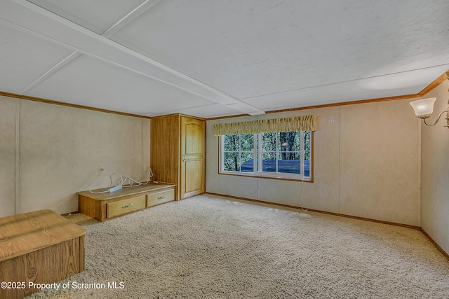 660 Bald Eagle Ln, Covington Twp, PA 18424 - photo 18
