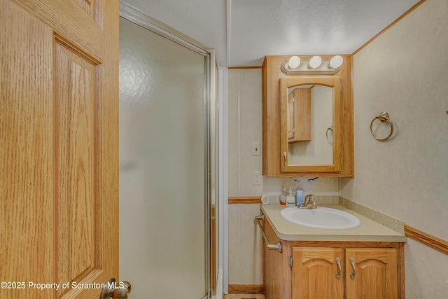 660 Bald Eagle Ln, Covington Twp, PA 18424 - photo 15