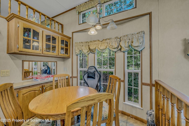 660 Bald Eagle Ln, Covington Twp, PA 18424 - photo 10