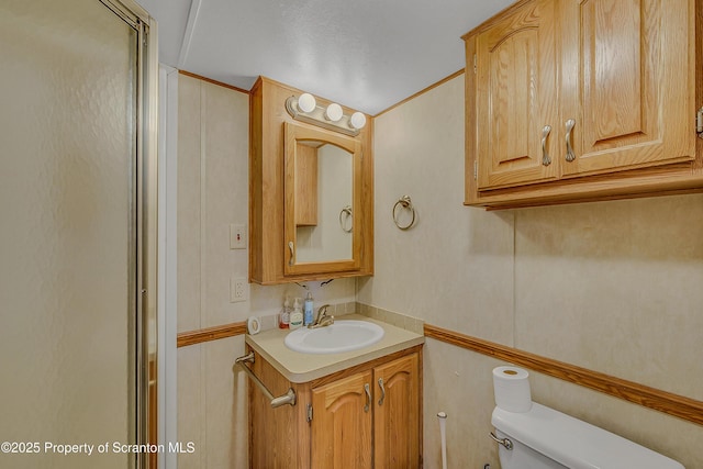 660 Bald Eagle Ln, Covington Twp, PA 18424 - photo 14