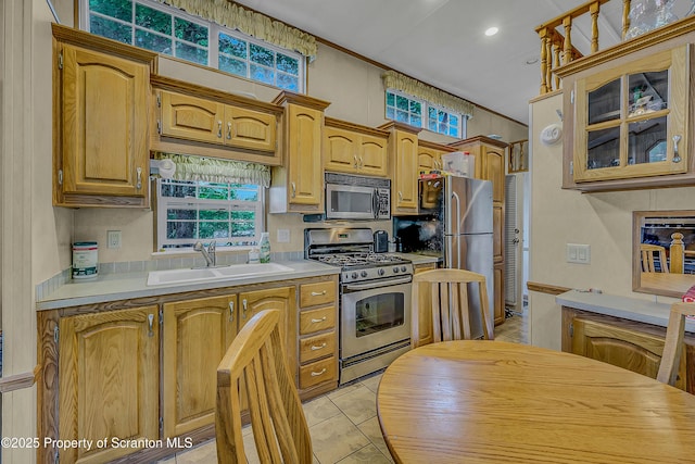 660 Bald Eagle Ln, Covington Twp, PA 18424 - photo 13