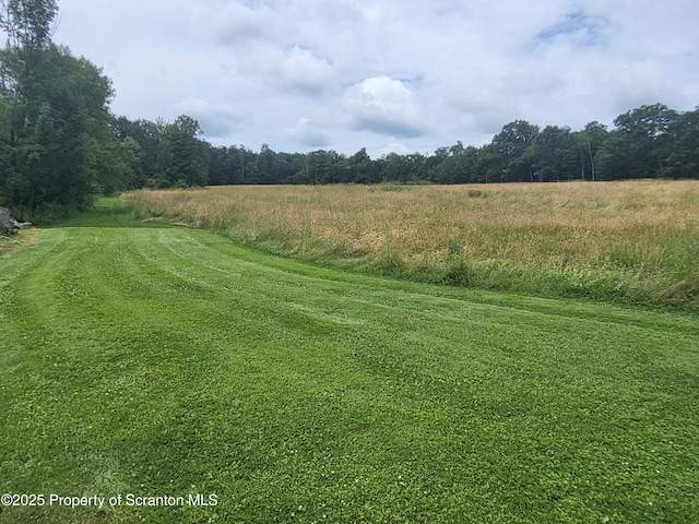 520 State Route 2010, Clifford Twp, PA 18421 - photo 14