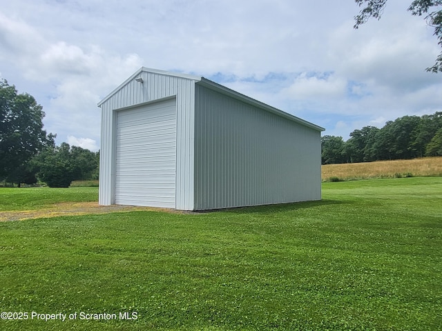 520 State Route 2010, Clifford Twp, PA 18421 - photo 48