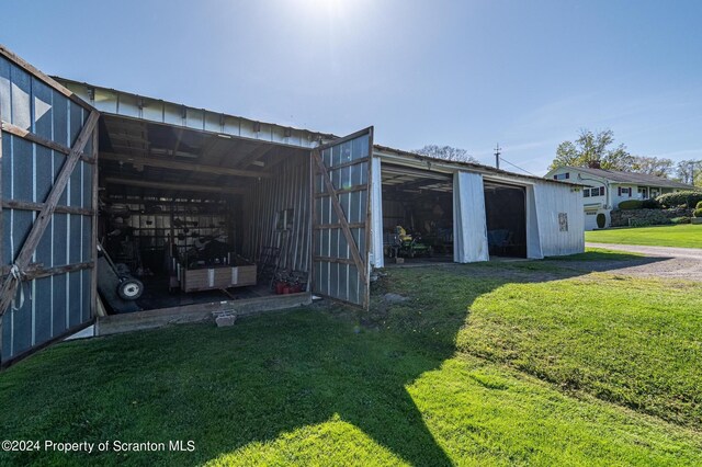 520 State Route 2010, Clifford Twp, PA 18421 - photo 33